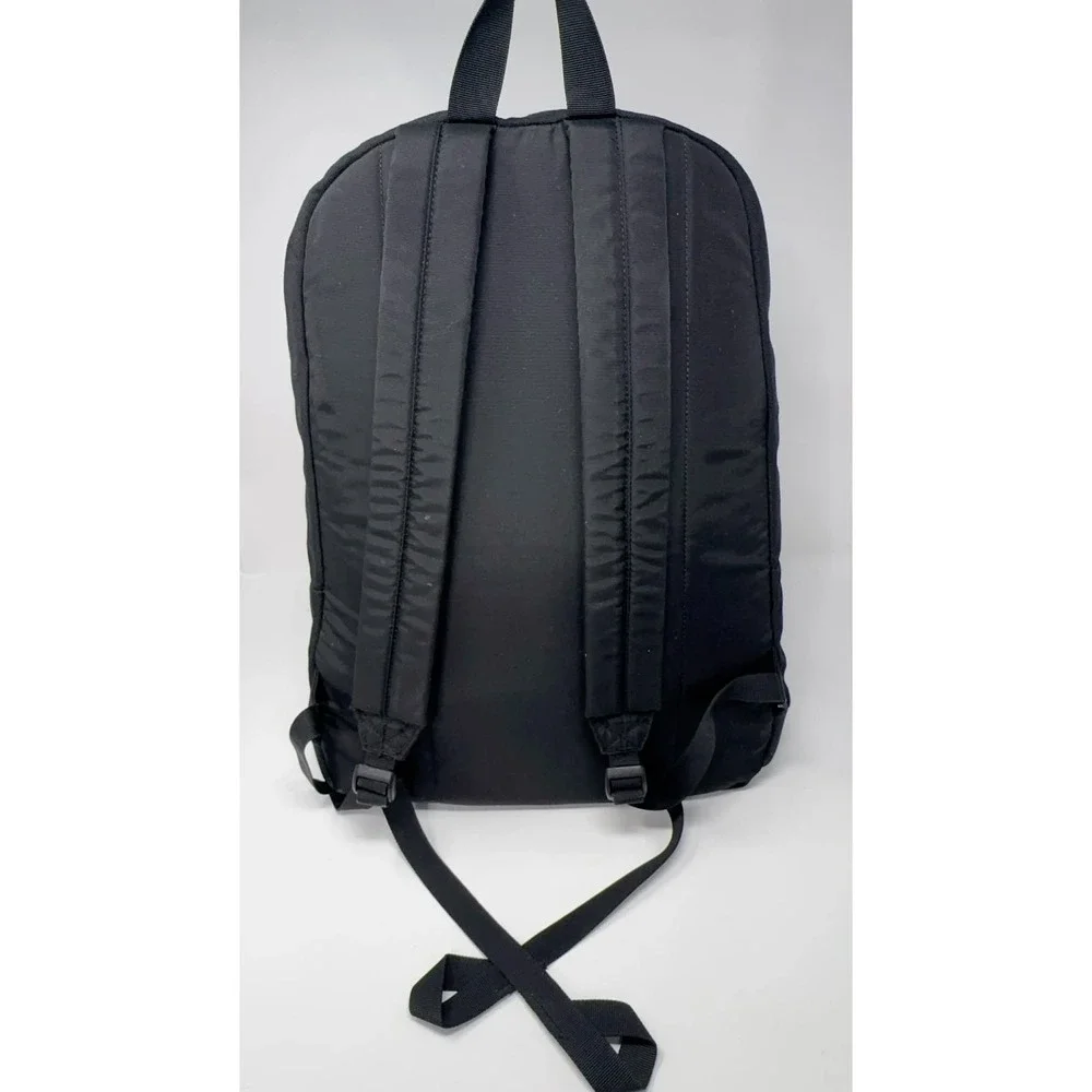 Phoenix Armored Backpack Black IIIA AR500 Armored Republic 17